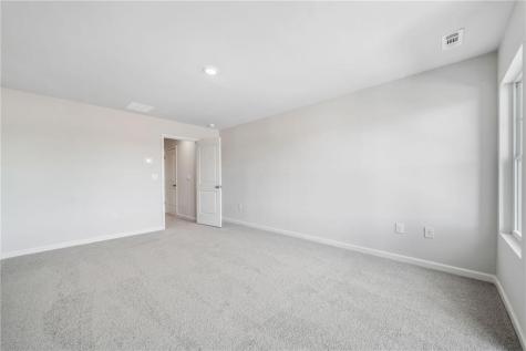 55 Pepperbush Way Jasper GA 30143