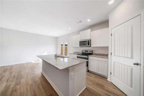 55 Pepperbush Way Jasper GA 30143
