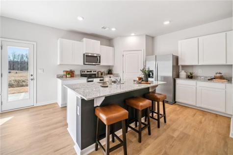 55 Pepperbush Way Jasper GA 30143