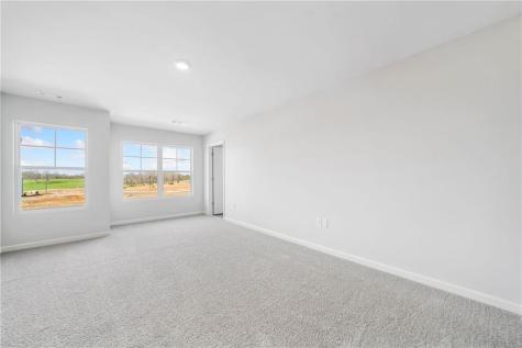 55 Pepperbush Way Jasper GA 30143