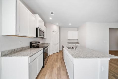 55 Pepperbush Way Jasper GA 30143