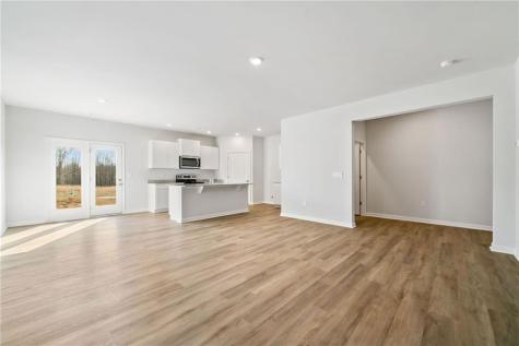 55 Pepperbush Way Jasper GA 30143