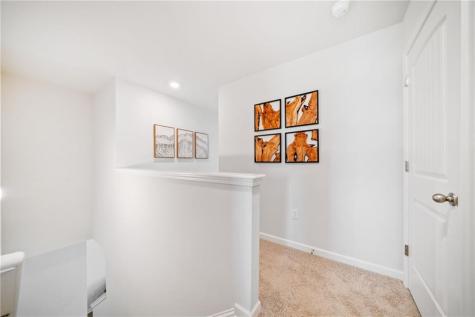 55 Pepperbush Way Jasper GA 30143