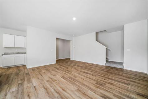 55 Pepperbush Way Jasper GA 30143