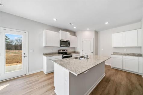 55 Pepperbush Way Jasper GA 30143