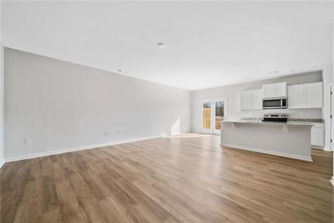 55 Pepperbush Way Jasper GA 30143