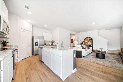 55 Pepperbush Way Jasper GA 30143