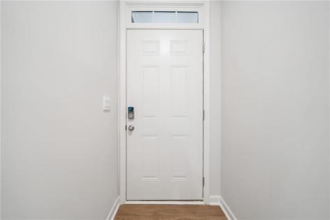 55 Pepperbush Way Jasper GA 30143