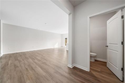 55 Pepperbush Way Jasper GA 30143