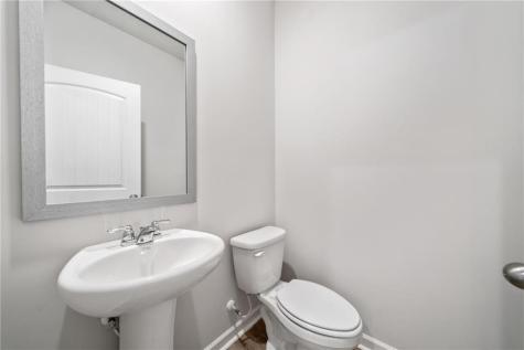 55 Pepperbush Way Jasper GA 30143