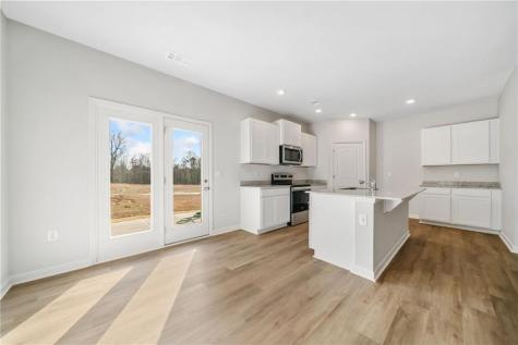 55 Pepperbush Way Jasper GA 30143