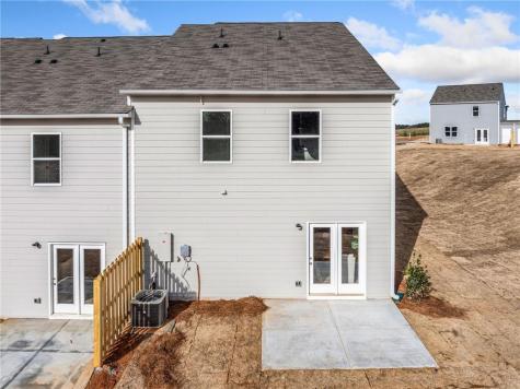 55 Pepperbush Way Jasper GA 30143