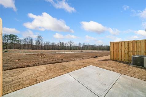 55 Pepperbush Way Jasper GA 30143