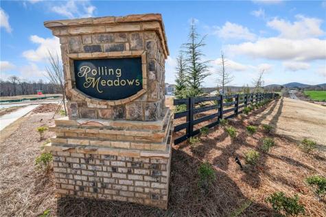55 Pepperbush Way Jasper GA 30143