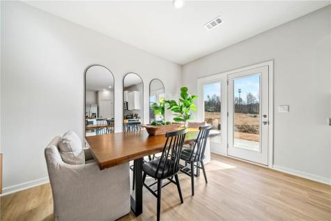 55 Pepperbush Way Jasper GA 30143