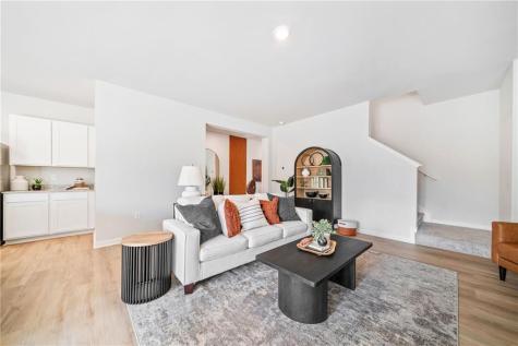 55 Pepperbush Way Jasper GA 30143