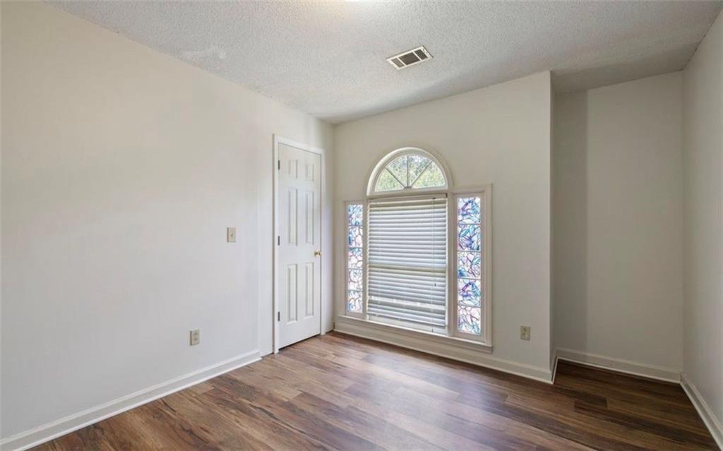 5645 Hunters Chase Drive Lithonia GA 30038