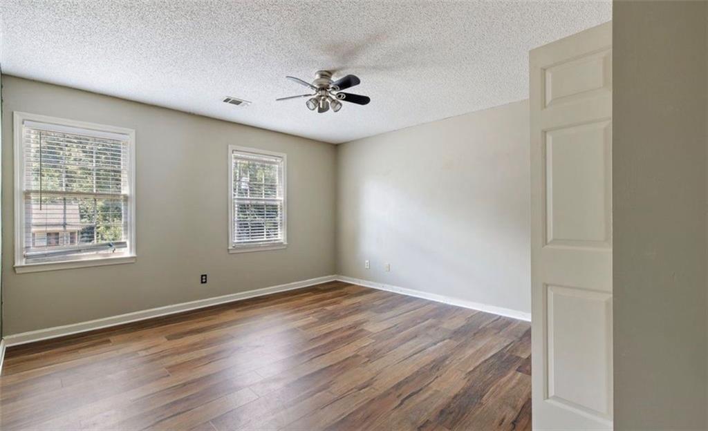 5645 Hunters Chase Drive Lithonia GA 30038