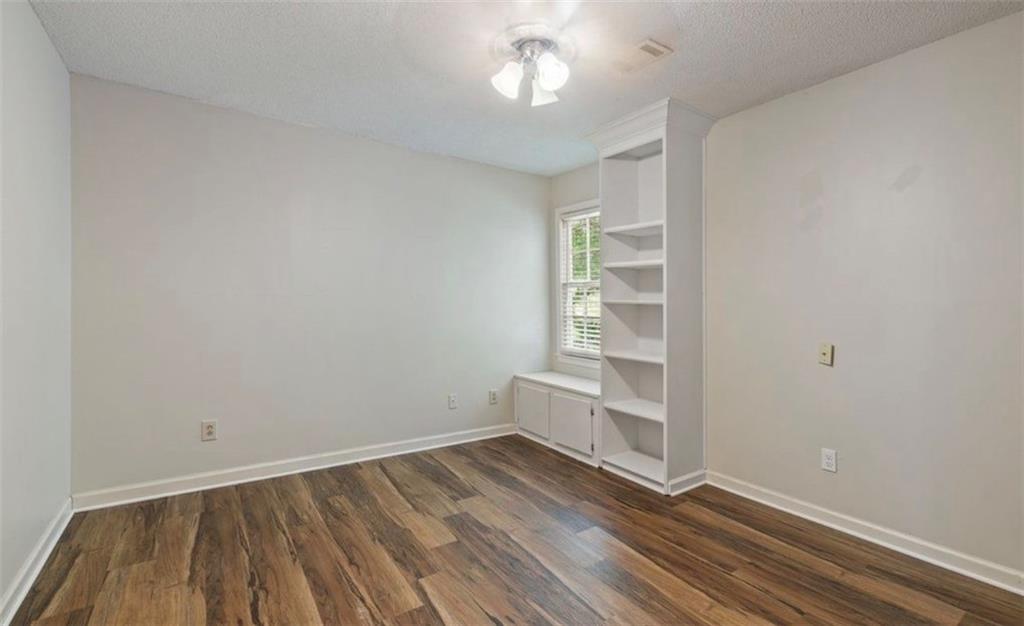 5645 Hunters Chase Drive Lithonia GA 30038