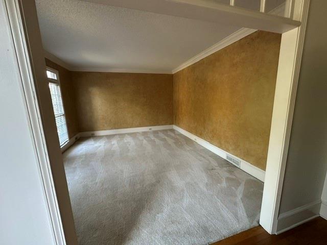 5645 Hunters Chase Drive Lithonia GA 30038