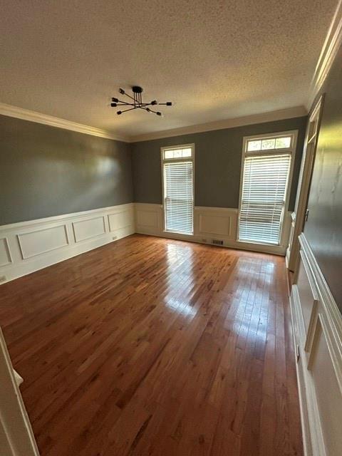 5645 Hunters Chase Drive Lithonia GA 30038
