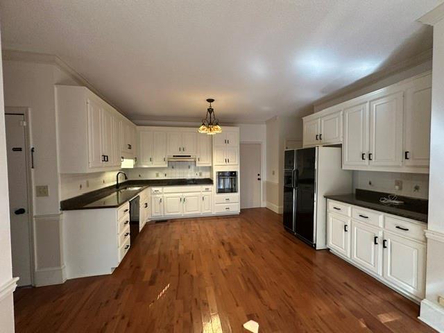 5645 Hunters Chase Drive Lithonia GA 30038