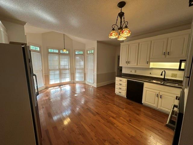 5645 Hunters Chase Drive Lithonia GA 30038