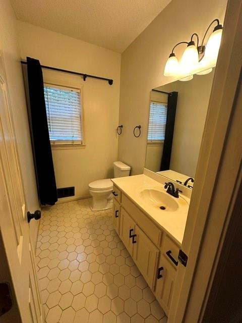 5645 Hunters Chase Drive Lithonia GA 30038