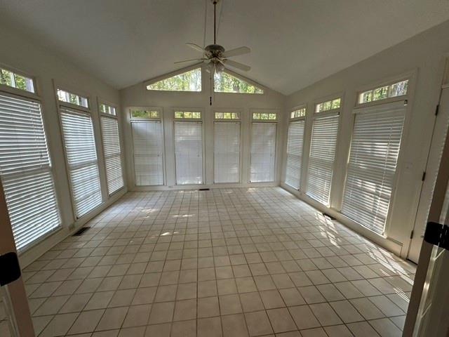 5645 Hunters Chase Drive Lithonia GA 30038