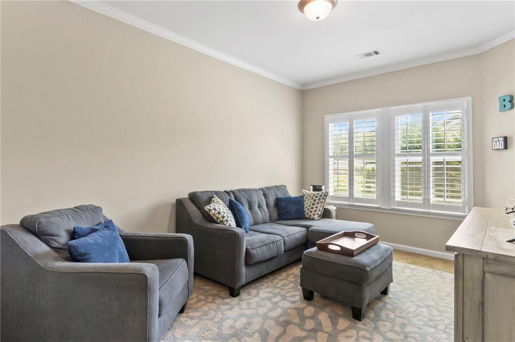 12460 Pindell Circle Alpharetta GA 30004