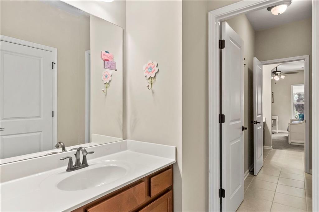 12460 Pindell Circle Alpharetta GA 30004