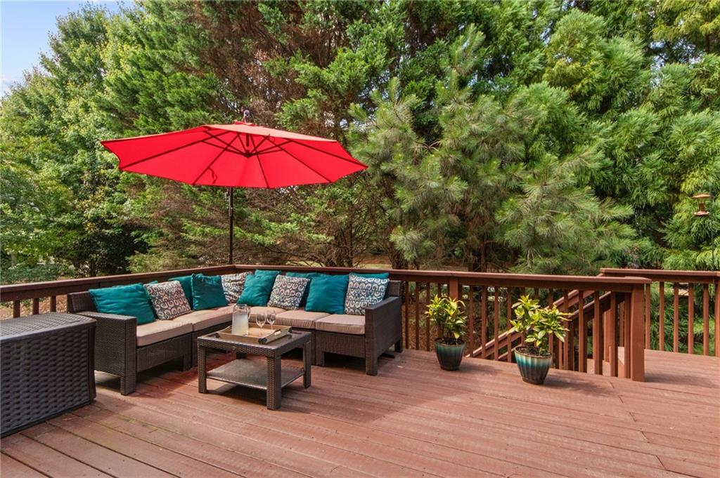 12460 Pindell Circle Alpharetta GA 30004