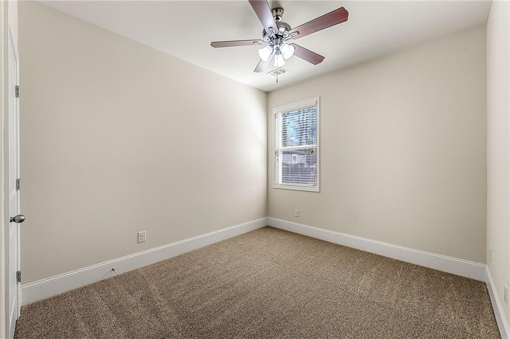 2145 Red Barn Court Cumming GA 30040