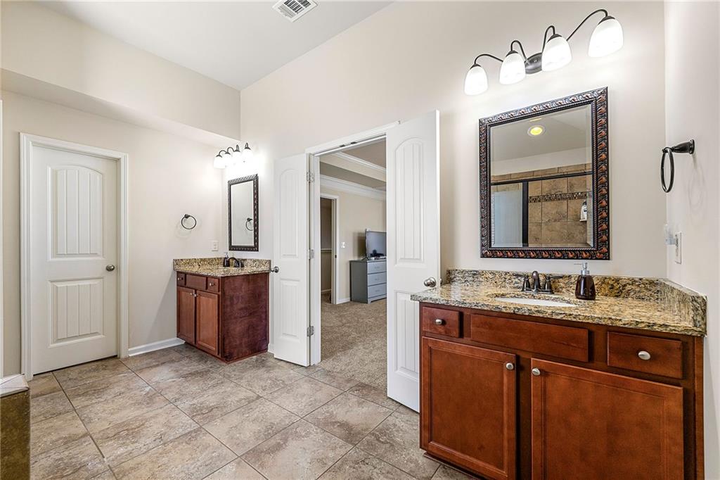 2145 Red Barn Court Cumming GA 30040