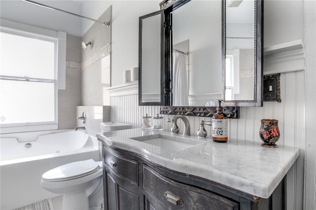 1433 Desoto Avenue SW Atlanta GA 30310