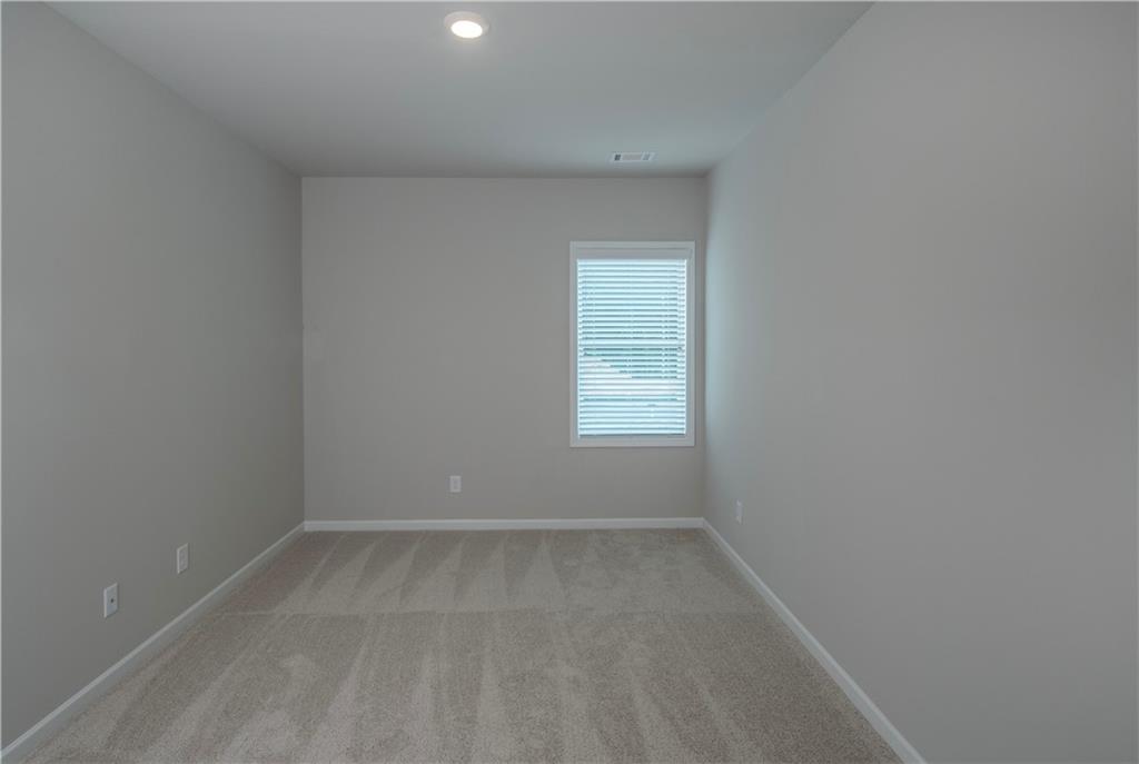 5373 Gray Birch Bend Flowery Branch GA 30542