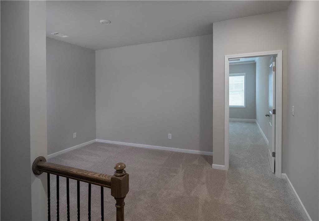 5373 Gray Birch Bend Flowery Branch GA 30542