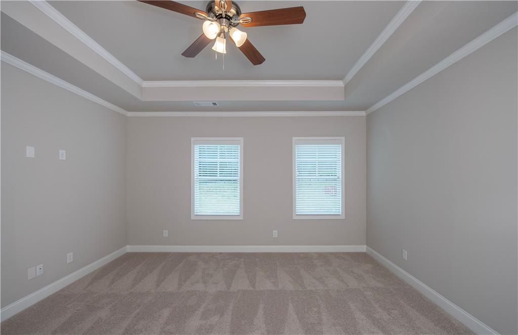 5373 Gray Birch Bend Flowery Branch GA 30542