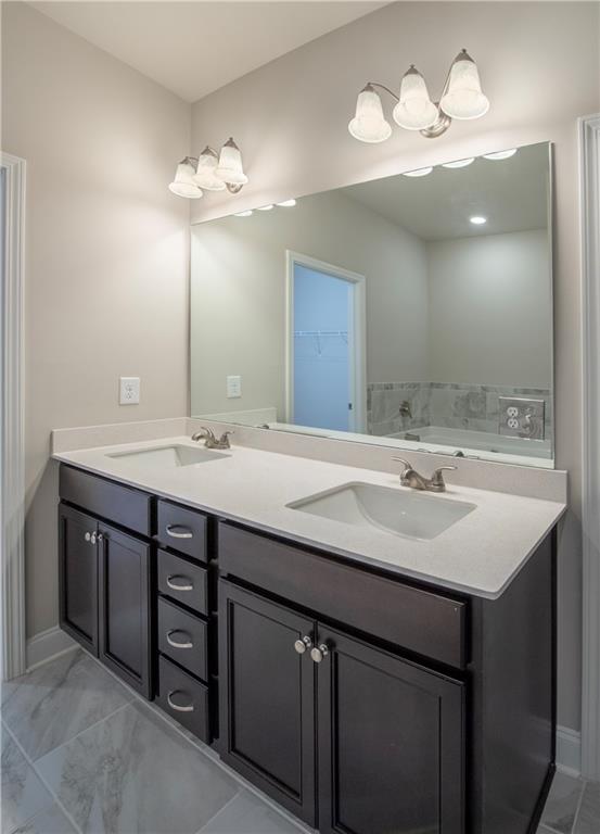 5373 Gray Birch Bend Flowery Branch GA 30542