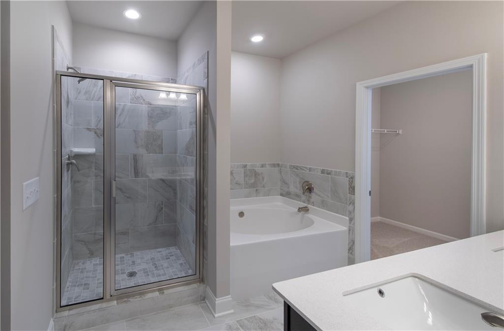 5373 Gray Birch Bend Flowery Branch GA 30542