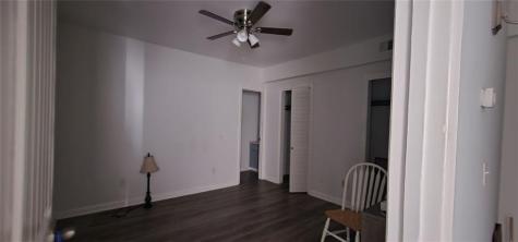 16 S East Street Jasper GA 30143