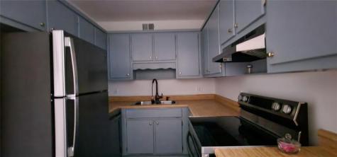 16 S East Street Jasper GA 30143