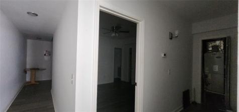 16 S East Street Jasper GA 30143
