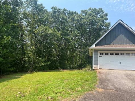 4428 Camp Wahsega Road Dahlonega GA 30533