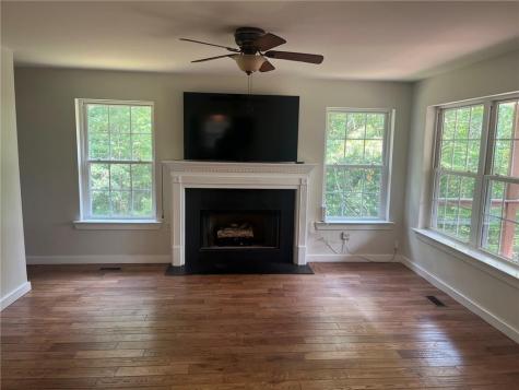 4428 Camp Wahsega Road Dahlonega GA 30533