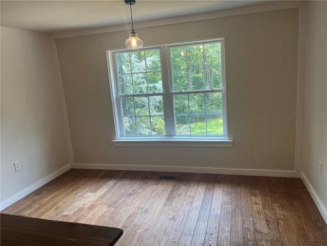 4428 Camp Wahsega Road Dahlonega GA 30533