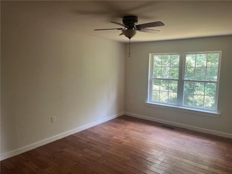 4428 Camp Wahsega Road Dahlonega GA 30533