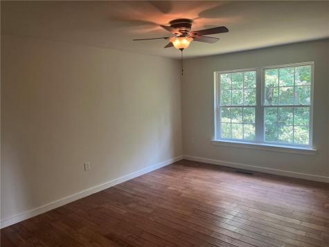 4428 Camp Wahsega Road Dahlonega GA 30533