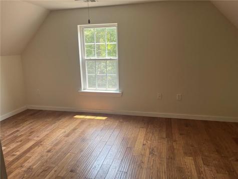 4428 Camp Wahsega Road Dahlonega GA 30533