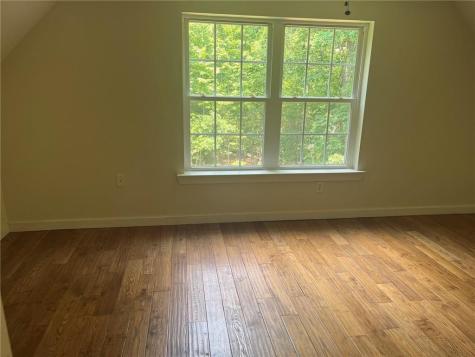 4428 Camp Wahsega Road Dahlonega GA 30533
